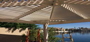 Photos from Als Contracting Llc