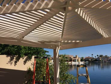 Photos from Als Contracting Llc