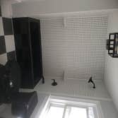 Photos by Newlook Finishing Contracting & Handyman Services #1