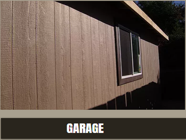 Photos from Proremodels LLC