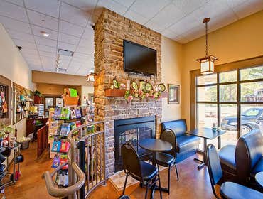 Photos from Allen Batchelor Construction Inc