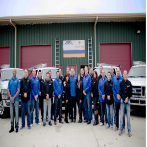 Photos by Cape Coral Restoration Pros #1