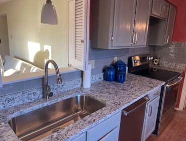 Photos by McMdesign&renovate #1