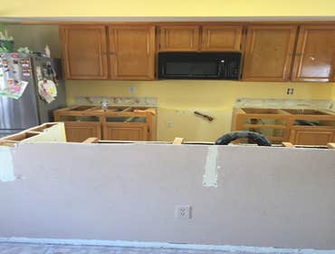 Photos by Nearby plumbing Service LLC #1