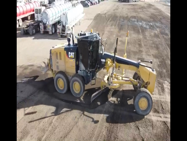 Photos by Patriot Excavating LLC #1