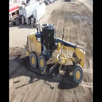 Photos by Patriot Excavating LLC #1