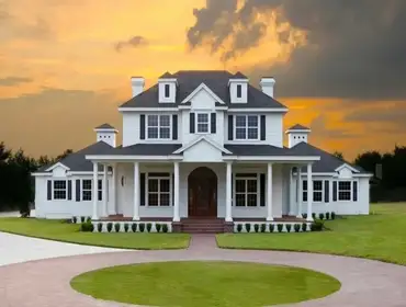 Photos by Homes by John C Fowke Inc #1
