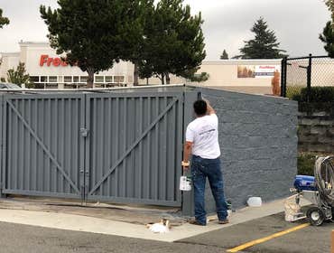 Photos by Best Quality Painting LLC