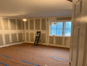 Photos by Brite Coat Painting Inc #1