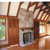 Photos by HHB Homes Inc #1
