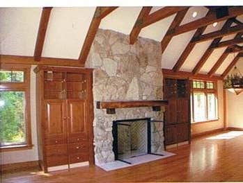 Photos by HHB Homes Inc #1
