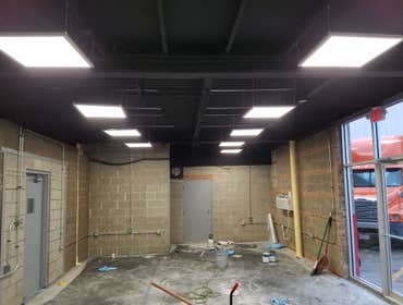 Photos from Schumacker Electric