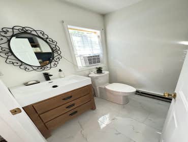 Photos by Regulus Construction Corp #1