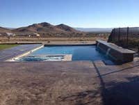 Project Photos