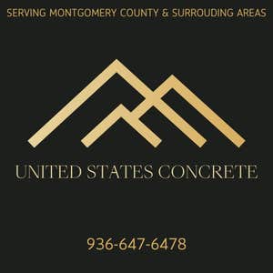 Photos by United States Concrete #1 let us make your next project smooth and easy!