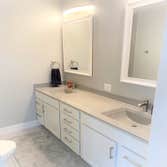 3 BR Ranch 2020