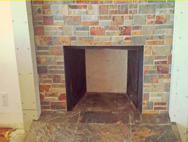 Photos from Cubias Tile
