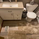 Photos by Bell Custom Builders LLC #1