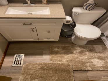 Photos by Bell Custom Builders LLC #1