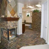 Bathroom Projects