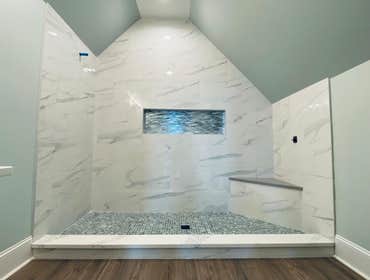 Photos by Rios Flooring Inc #4