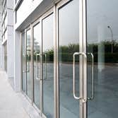 Pacific Coast Residential & Commercial Builders Inc