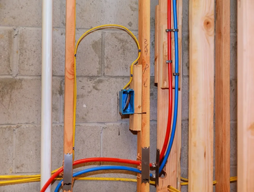 Photos by Vetcon Electricians of Ocala #1