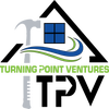 Turning Point Ventures LLC logo