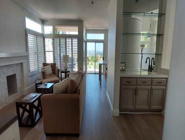 Photos by Alpha Home Remodeling Inc #1