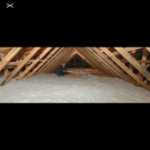 Elite Clean & Restoration Inc