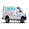 Lumens Electric Torrance logo