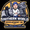 Southern World Development Inc logo