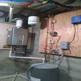 Plumbing