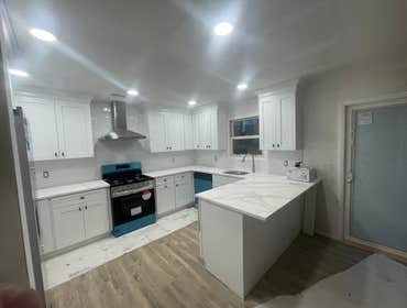 Photos by Homecraft Remodeling Corp #1