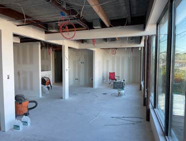 Optimus Group Projects