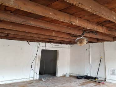 Photos from Arta Renovations Inc