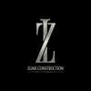 Z Line Construction logo