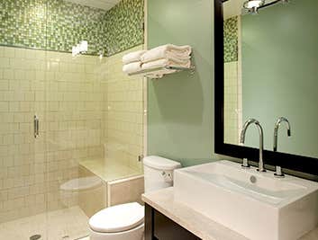 Photos from Bardol Plumbing & Construction Steven Bardol