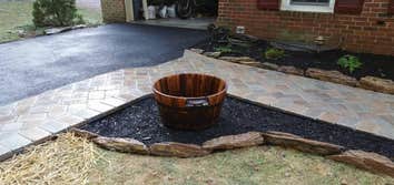 J&C Construction Inc