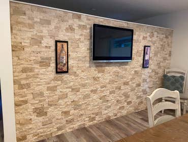 Photos by Ferrara Building Group, Inc. #1