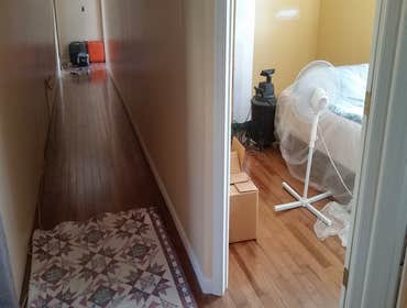 Photos from DA Wheeland Construction