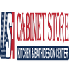 Usa Cabinet Store logo