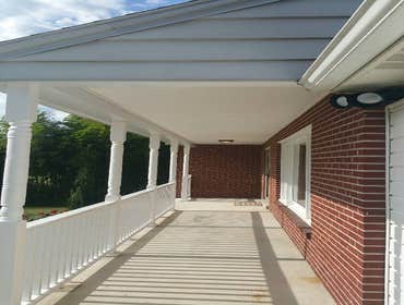 Legacy Homes LLC