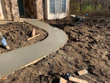 Photos by Capetillo Landscaping LLC #38