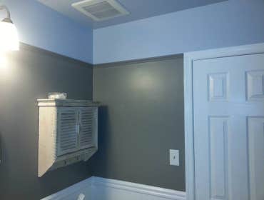 Photo(s) from JDS Contractors