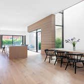 Photos by Kasten Builders #1