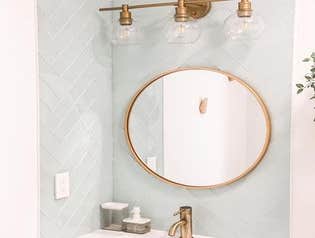 Photos by Preeminence Contracting Inc #1