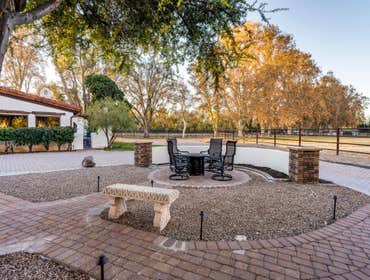 Photos by Jacobson Custom Homes #1