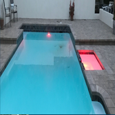 Photos by Complete Pool & Spa Inc #1