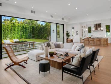 Photos by Energize Builders #1